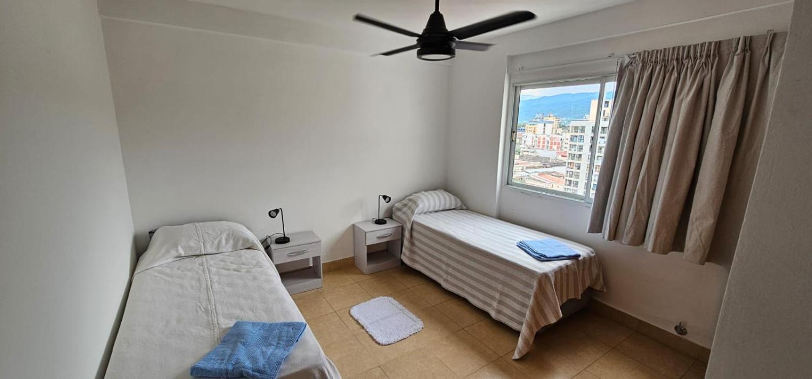 Apartment Magnolias Alquiler Temporario. San Salvador de Jujuy
